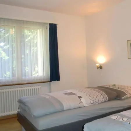 Adora * Saas-Fee